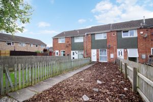 Front Aspect- click for photo gallery